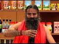 amazing benefits of giloy ghanvati. swami ramdev