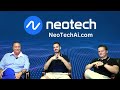 neotech core team podcast 08 07 2024