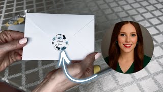 Funeral Thank You Cards Review 💙 Are Pre-Written Sympathy Cards Too Impersonal?