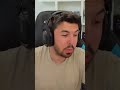 Willyrex habla sobre el baneo de IlloJuan en karmaland 5 #clip #viral #minecraft #karmaland5