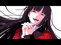 nightcore tom s diner