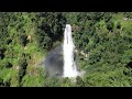 vantawng khawhthla or vantawng falls buangpui ram near thenzawl mizoram 16.08.2012