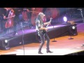 Scorpions with orchestra - Deadly Sting Suite, Live in Kiev, Palace of Sports, 07.11.13