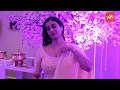 Download Actress Tabu Appearance at Sidhant Kapoor and Nikhita's Wedding Reception | YOYO TV Chaneel In Mp4 3Gp Full HD Video