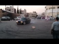 bmw e36 drifting