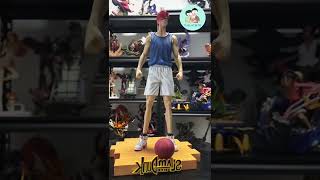 #toy#figure#Sakuragi Flower Road#