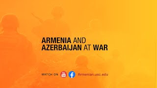 Armenia and Azerbaijan at War: Security and Democracy