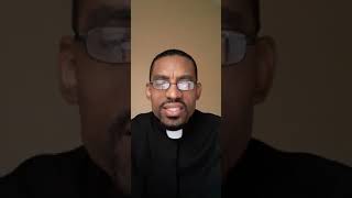 Prayer to remove all unwanted black magic