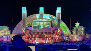 Encanto Live At The Hollywood Bowl - All of You