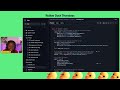 Replay: Rubber Duck Thursdays: Building Agents with Copilot