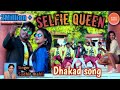 Selfie Queen | full video of selfie queen Hamar dear re | Vinod | Ankita |