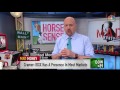 CNBC Mad Money: Jim Cramer on IDEXX