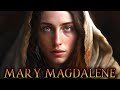 Did Mary Magdalene Truly Exist? | Dr. Dennis R. MacDonald