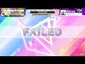 forsaken tale master 15 【chunithm 譜面確認】