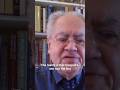 Was Cleopatra black? Historian David Abulafia answers #cleopatra #netflix #queencleopatra #history