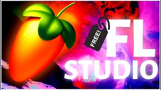 💻 FL Studio 20 Crack |Fl Studio Free Download |Guide 2025 | Easy to Download 🧠