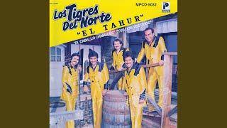 Los Tres Amigos (Album Version)