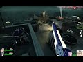 left4dead2 c90【eastnewsound】滲色血界、月狂ノ獄 tank music