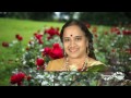 niddirayil geetha raja emotional melodies