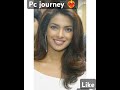 #priyanka Chopra❤️‍🔥💕#trending#viral # youtube short#