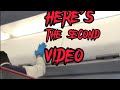 here is the second video of the plane lady in Dallas