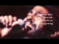 Maze Featuring Frankie Beverly - Before I Let Go