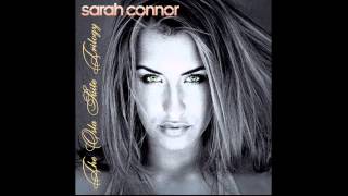 [SCVN] Sarah Connor - The Osla Suite Trilogy