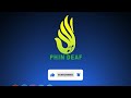 apple sign indian sign language l isl by phin deaf