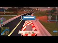ROBLOX IMAGINE DRAGON THUNDER ID CODE