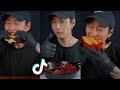 ASMR | Zach Choi Tiktok Compilation#9 | MUKBANG | COOKING