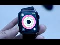 How To FIX Apple Watch Not Tracking Workouts/Counting Steps Accurately!