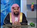 حكم استخدام البرامج التي تفك شفرتها_ الشيخ الطريفي