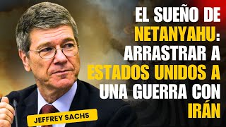 Jeffrey Sachs en Español - ¿qué Está en Juego?