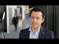 PRIMAVERA trial update: AZD3470, a second-generation PRMT5 inhibitor, in R/R Hodgkin lymphoma