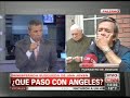 c5n sociedad buscan a una adolescente parte 3