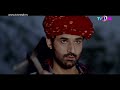 Do Boond Pani | Teaser 3 | Saud Qasmi | Amna Ilyas | TV One