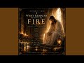 Chapter 13 • Song What Remains Within the Fire Ambient Sacred Minimalism Ember • Breath •...