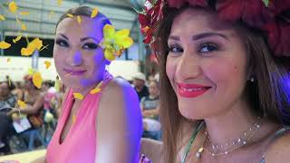 🔆MISS MISTER TAHITI AORAI SCHOOL - Teddy'joncT