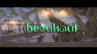 [DM] HawT! ft. AnUs ft. KickEr - Breakout