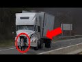 10 PEOPLE WITH SUPERPOWERS CAUGHT ON TAPE