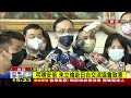 【1500安倍中槍亡】總統提安倍昔日琴聲撫人心　岸田下一步將二度解散眾院live