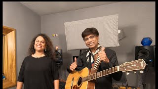 Globe Studios Presents CHARLES VAZ (MY GUITAR SINGS)  SEASON  07  - CAPSULE  - 10