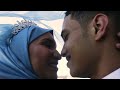 Wedding Film of Naqeebah & Saugheegh | Cape Town Muslim Wedding | MA Media