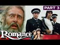 Romance - Part - 3 (1983) | Bollywood Romantic Movie | Kumar Gaurav, Poonam Dhillon, Shammi Kapoor
