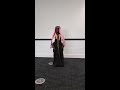 tafsir iyyaka na abudu wa iyyaka nasta een q1 5