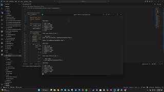 Todo In-Memory Python Console App | Agentic Dev Hackathon Project ( Phase 1 )