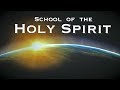 School of the Holy Spirit