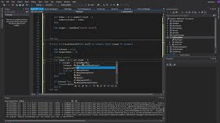 VB119-1 - VB.NET Subroutines, Functions and Methods - Part 1 - Subroutines