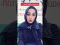 ازاي اعرف ان طفلي متلازمة داون 💥ابرز علامات اطفال متلازمة داون