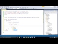 Scroll to a div using jquery
